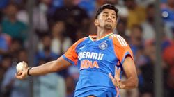 அஸ்வினை ஓரம்கட்டும் ரோஹித் சர்மா, கம்பீர்.. 5வது ஸ்பின்னராக தேர்வான வாஷிங்டன் சுந்தர்.. காரணம் என்ன?