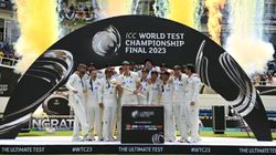 WTC பைனல் வாய்ப்பு- இந்தியாவுக்கு வந்த ஆப்பு! உள்ளே புகுந்த தென்னாப்பிரிக்கா! இலங்கை கையில் சாவி