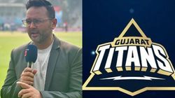 குஜராத் அணியின் பயிற்சியாளராகும் பார்த்திவ் படேல்.. முடிவுக்கு வரும் மும்பை அணியுடனான பயணம்!