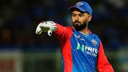 புது கேப்டன் வரப் போறாரு 25 கோடியை எடுத்து வைங்க.. ரிஷப் பண்ட்டுக்கு வலை விரித்த 2 அணிகள்