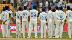 WTC Final: நியூசிலாந்து அணியிடம் அடைந்த தோல்வி.. WTC ஃபைனலுக்கு செல்ல இந்திய அணி என்ன செய்ய வேண்டும்?