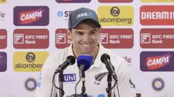 IND vs NZ: இந்தியா இப்படி செய்யும் என நினைத்துக் கூட பார்க்கலை.. நியூசிலாந்து கேப்டன் ஓபன் டாக்