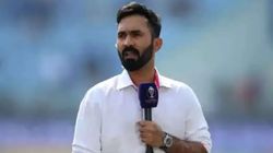 பும்ராவை அணியில் இருந்து நீக்குங்க.. இந்திய அணியை எச்சரித்த தினேஷ் கார்த்திக்.. என்ன சொன்னார்?