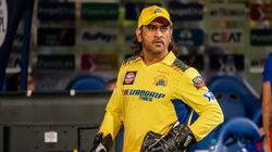 IPL 2025: ஒவ்வொரு நபரும் ஐபிஎல் அணி உரிமையாளர் என்று நினைத்து கொள்கிறார்கள்.. கொந்தளித்த தோனி!