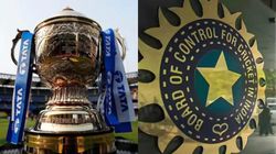 IPL 2025: அடிப்படை விலையில் நடந்த மாற்றம்.. ஊதியத்தை உயர்த்திய பிசிசிஐ.. இந்த விதியை கவனிச்சீங்களா?