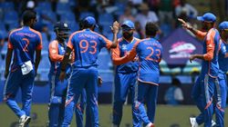 IND vs BAN: 86 விக்கெட்.. இரண்டே வருடத்தில் சீனியரான இந்திய பவுலர்.. ஆட்டநாயகன் விருதையும் வென்றார்