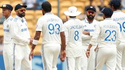 IND vs AUS: இப்பயாச்சும் இவரை பற்றி புரிஞ்சுதா.. 103 டெஸ்ட்டில் ஆடிய வீரருக்கு மீண்டும் வாய்ப்பு