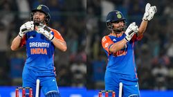 கடவுளின் திட்டம்..26 பந்துகளில் அரைசதம் அடித்த ரிங்கு சிங்..அந்த கொண்டாட்டத்தின் பின்னுள்ள கதை என்ன?