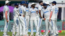 IND vs BAN: 300 ரன் கூட தேவை இல்லை.. அவசர அவசரமாக டிக்ளர் செய்த கேப்டன் ரோஹித்.. என்ன காரணம்?