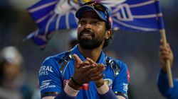 ஹர்திக் பாண்டியாவுக்கு அவ்ளோ சம்பளம் எல்லாம் கொடுக்க முடியாது.. மும்பை இந்தியன்ஸ் அணியில் குழப்பம்