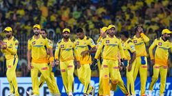 சிஎஸ்கே அணிக்கு பெரும் இழப்பு.. மெகா ஏலத்துக்கு முன் நடக்கப் போகும் சம்பவம்.. சோகத்தில் ரசிகர்கள்