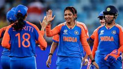 IND vs PAK - பாகிஸ்தானுக்கு எதிரான வெற்றி.. முதல் புள்ளியை பெற்ற இந்தியா..இருப்பினும் வீணான வாய்ப்பு