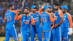 IND vs BAN -பும்ரா இனி தேவையில்ல.. ஆக்ரோஷமாக பந்துவீசி வங்கதேசத்தை ஓடவிட்ட 25 வயது இந்திய வீரர்