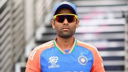 10 பவுலர்கள்.. யாருக்கு பவுலிங் கொடுப்பது என்றே குழம்புவேன்.. அது ஒரு தலைவலி.. சூர்யகுமார் யாதவ்!