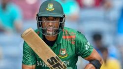 IND vs BAN: வங்கதேச அணியின் 38 வயது மூத்த வீரர் ஓய்வு அறிவிப்பு.. அதிக டி20 போட்டிகளில் ஆடியவர்