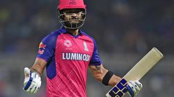 18 கோடி எல்லாம் கொடுக்க மாட்டாங்க.. இந்த அதிரடி வீரருக்கு இதுதான் கதி.. முன்னாள் வீரர் சூசகம்