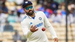 ஆஸ்திரேலியா டெஸ்ட் தொடர்.. 2 போட்டிகளில் ரோஹித் சர்மா விளையாடுவது சந்தேகம்.. புலம்பும் பிசிசிஐ!