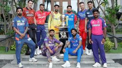 IPL 2025: இதெல்லாம் ரொம்ப ஓவர்.. பிசிசிஐ போட்ட புதிய ரூல்ஸ்.. கதறும் ஐபிஎல் அணிகள்.. என்ன விதி?