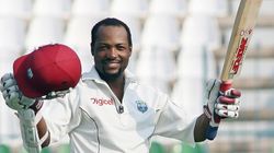 எந்த கொம்பனாலும் முறியடிக்க முடியாத டெஸ்ட் சாதனை.. கெத்தாக நிற்கும் பிரையன் லாரா ரெக்கார்டு!