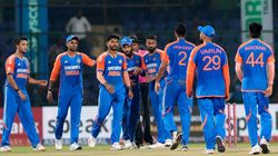 IND vs BAN: 3 மாற்றங்களை செய்யும் சூர்யகுமார் யாதவ் இந்திய அணியின் பிளேயிங் லெவன் எப்படி இருக்கும்?