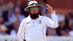 ஒரே காமெடி.. முன்னாள் அம்பயரை தேர்வு குழுவில் கொண்டு வந்த பாகிஸ்தான் நிர்வாகம்.. யார் தெரியுமா?