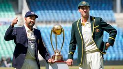 இந்தியா - ஆஸ்திரேலியா டெஸ்ட் தொடர் போட்டி அட்டவணை, தேதி, மைதானம் மற்றும் இந்திய அணி விவரம்