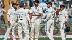 ஒருத்தர் மிஸ் ஆகக் கூடாது.. தோல்வி அடைந்த இந்திய வீரர்களுக்கு பறந்த உத்தரவு.. பிசிசிஐ போட்ட ஆர்டர்