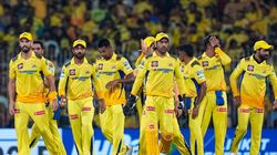 IPL 2025 - சிஎஸ்கே அணி உயிரே போனாலும், இந்த வீரர்களை எல்லாம் தேர்வு செய்ய கூடாது..
