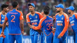 இது இந்திய அணியே இல்லை.. வெறும் ஐபிஎல் லெவன்.. இதை வைத்தே வங்கதேசத்தை காலி பண்ணிட்டாங்க!