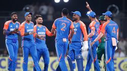 IND vs BAN- டி20 மட்டுமல்ல, டெஸ்டிலும் சாதிப்பேன்.. 25 வயது இந்திய வேகப்பந்துவீச்சாளர் நம்பிக்கை