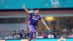 ஒரே ஒரு மேட்ச் ஆட வைக்கப் போறாங்க.. சோலி முடிஞ்சுது.. கடுப்பில் கொல்கத்தா நைட் ரைடர்ஸ் அணி