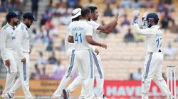 கோலி, ரோகித் கிடையாது.. இந்த 30 வயது வீரர் தான் ஆபத்தை தருவார்.. ஆஸ்திரேலிய கேப்டன் பாட் கம்மின்ஸ்