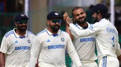 IND vs NZ - நியூசிலாந்து தொடரில் 3 சாதனைகள் படைக்க ரோகித் சர்மாவுக்கு வாய்ப்பு.. கோலியை முந்துகிறார்