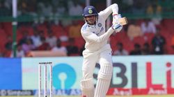 IND vs NZ: சர்ஃபராஸ் கானுக்கு வாய்ப்பு கிடைத்தது எப்படி..சுப்மன் கில் களமிறங்காதது ஏன்?என்ன நடந்தது?