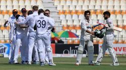 1,338 நாட்களுக்கு பின்.. பாகிஸ்தானுக்கு முதல் வெற்றி.. இங்கிலாந்துக்கு முடிவு கட்டிய 2 ஸ்பின்னர்கள்!