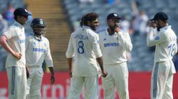 WTC - உலக டெஸ்ட் சாம்பியன்ஷிப்பில் செம அடி.. இந்தியாவுக்கு நேர்ந்த கதி.. பைனலுக்கு போக முடியுமா?