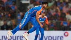 3 மாதம் பந்தை தொட முடியாது.. 22 வயது இளம் இந்திய பவுலருக்கு நேர்ந்த கதி.. வாய்ப்பு போச்சு