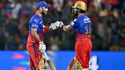 மேக்ஸ்வெல் செய்த செயல்.. கொந்தளித்த கோலி.. 4 வருடம் கழித்து வெளியான உண்மை.. என்ன நடந்தது?