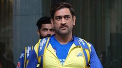 ஐபிஎல் உரிமையாளர்கள் போல் ரசிகர்கள் நடந்துகொள்கிறார்கள்.. நீங்க நினைக்கிற மாதிரி ஏலம் நடக்காது- தோனி