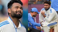 IND vs NZ: பண்ட் செய்த காரியத்தால் இந்திய அணி தோற்றதா? ஒரு சிக்ஸால் பறிபோன வாய்ப்பு.. உண்மை என்ன?