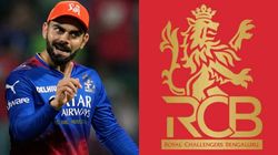 ஐபிஎல் வரலாற்றில் 2வது அதிக ஊதியம்.. ரூ.21 கோடிக்கு விராட் கோலியை ரீடெய்ன் செய்த ஆர்சிபி.. முழு விவரம்!