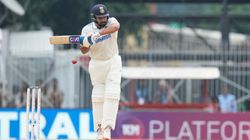 வங்கதேசத்துக்கு எதிராக மோசமான ரெக்கார்ட் வைத்த ரோகித்.. கடைசி வாய்ப்பிலும் கோட்டை விட்ட ஹிட்மேன்