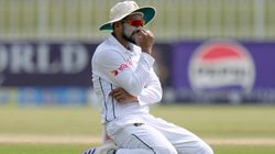 IND vs BAN- 297 ரன்கள் அடிக்கவிட்ட வங்கதேச பவுலர்களை பாராட்டிய கேப்டன்.. பாஸ் உங்களுக்கு பெரிய மனசு