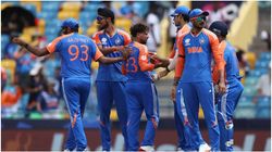 IND vs BAN -முதல் டி20 போட்டியில் இந்தியாவின் பிளேயிங் XI? 155 கிமீ. பந்துவீசும் வீரருக்கு வாய்ப்பு