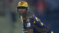 IPL 2025- KKR அணிக்கு கேப்டனாகும் சூர்யகுமார்? அம்பானி குழுவிற்கு ஆப்பு வைக்கும் ஷாரூக்கான் அணி