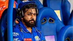 BREAKING - ஐபிஎல் 2025 மும்பை அணியில் தொடரும் ரோகித் சர்மா.. 5 வீரர்கள் தேர்வு .. விவரம்