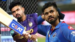 IPL 2025- டெல்லி அணியின் கேப்டனாக திரும்புகிறாரா ஸ்ரேயாஸ் ஐயர்? விடாமல் துரத்தும் KKR