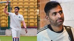 IND vs NZ: ஹர்சித் ராணா அறிமுகமா.. அவரை ரஞ்சி டிராபி விளையாட அனுப்பிட்டோம்.. அபிஷேக் நாயர் விளக்கம்!