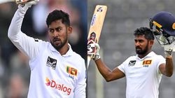 மெகா சாதனை.. டெஸ்ட் கிரிக்கெட்டின் புதிய டான் பிராட்மேன்.. ஐசிசி விருதிலும் சாதனை படைத்த கமிந்து