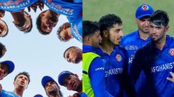 IND A vs AFG A: வரலாறு படைத்த ஆப்கானிஸ்தான்.. இந்தியாவை வீழ்த்தியது.. எமர்ஜிங் ஆசிய கோப்பை அரை இறுதி